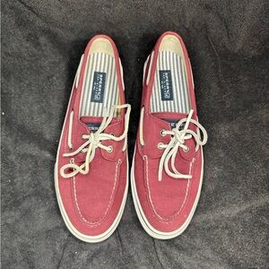 Sperry